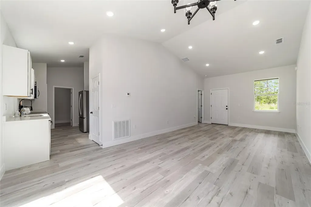 427 SW Alvarez Road Dunnellon FL 34431