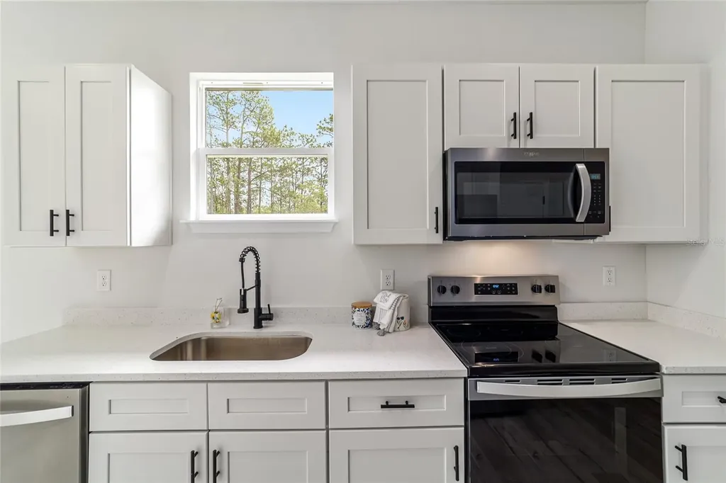 427 SW Alvarez Road Dunnellon FL 34431