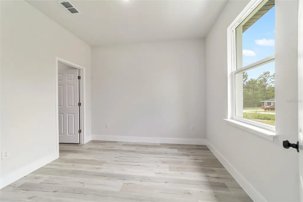 427 SW Alvarez Road Dunnellon FL 34431