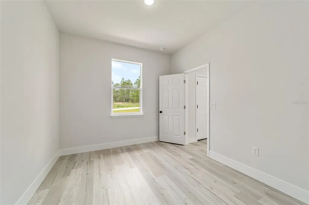 427 SW Alvarez Road Dunnellon FL 34431