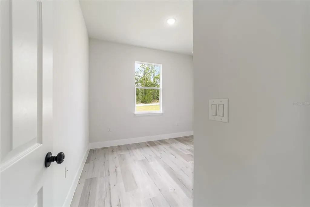 427 SW Alvarez Road Dunnellon FL 34431