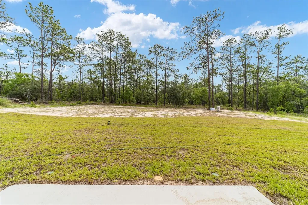 427 SW Alvarez Road Dunnellon FL 34431