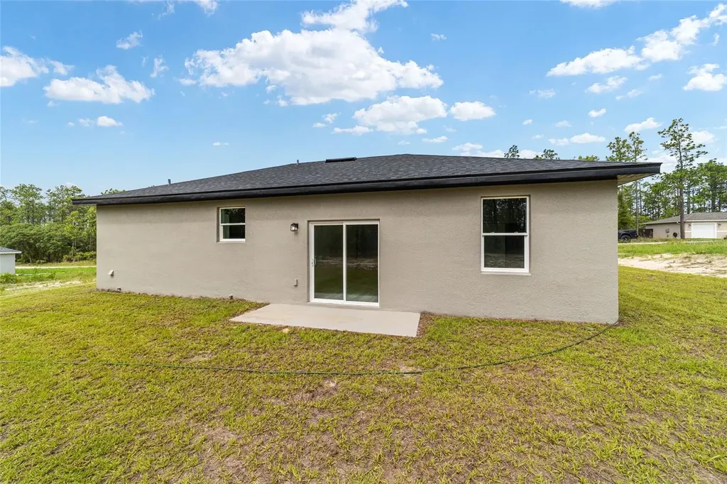 427 SW Alvarez Road Dunnellon FL 34431