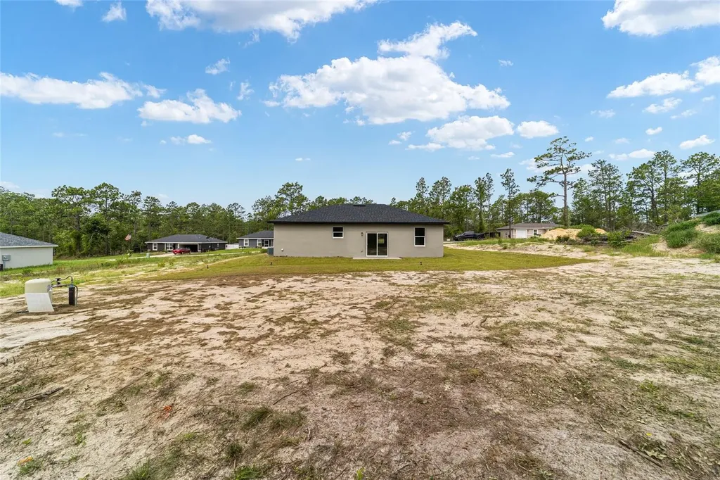 427 SW Alvarez Road Dunnellon FL 34431