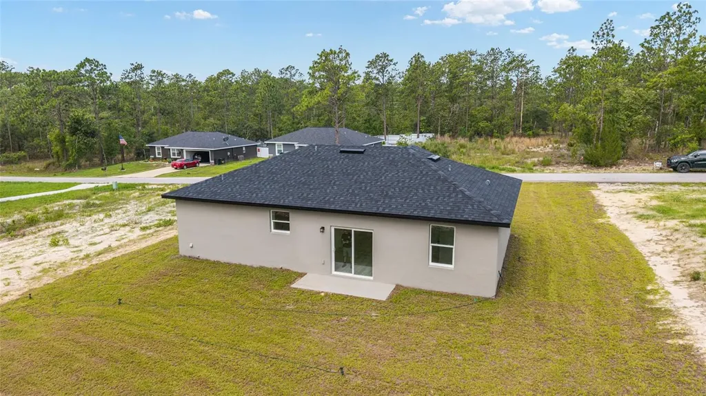427 SW Alvarez Road Dunnellon FL 34431