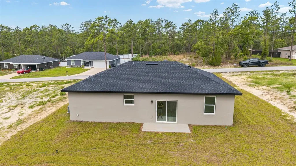 427 SW Alvarez Road Dunnellon FL 34431