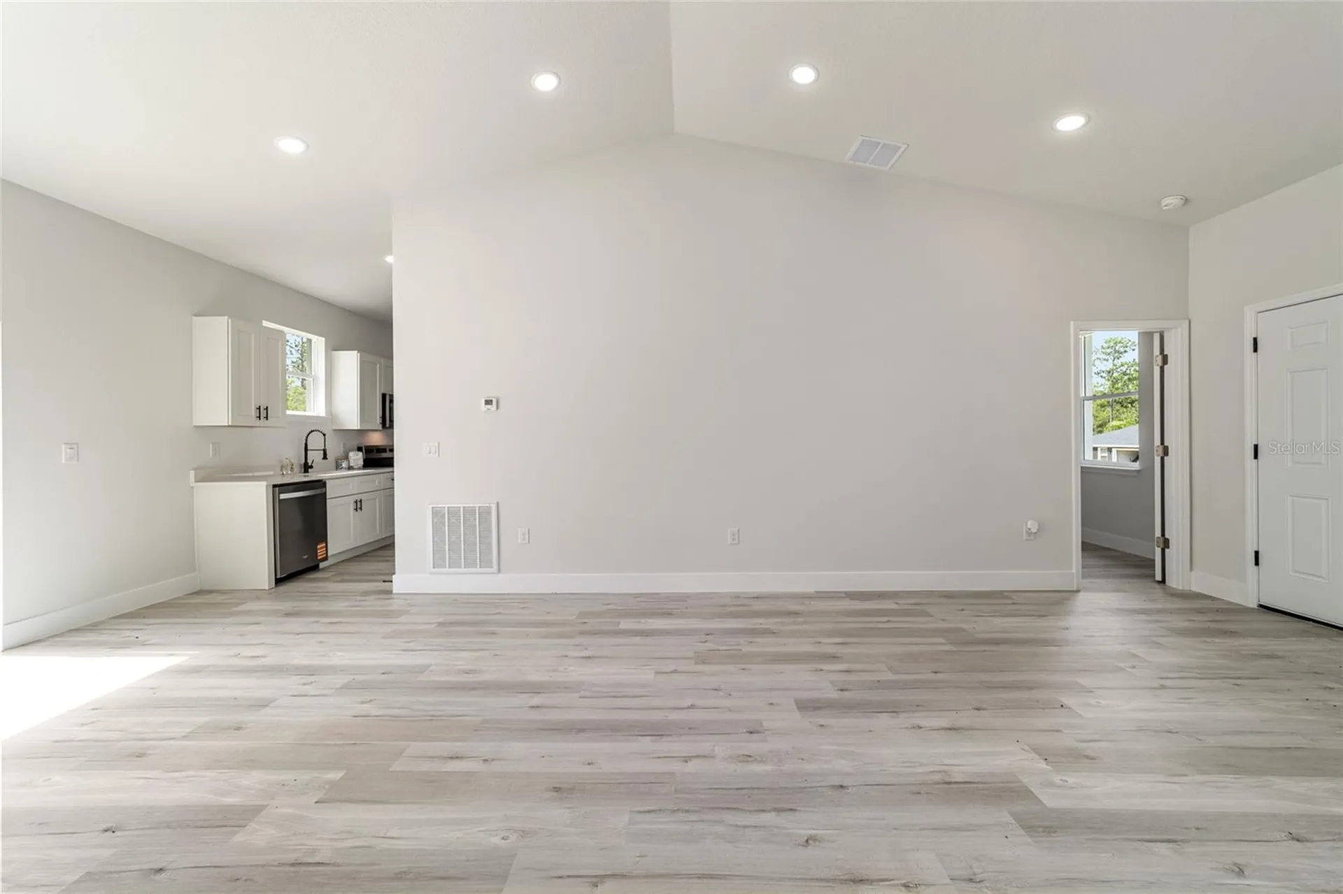 427 SW Alvarez Road Dunnellon FL 34431