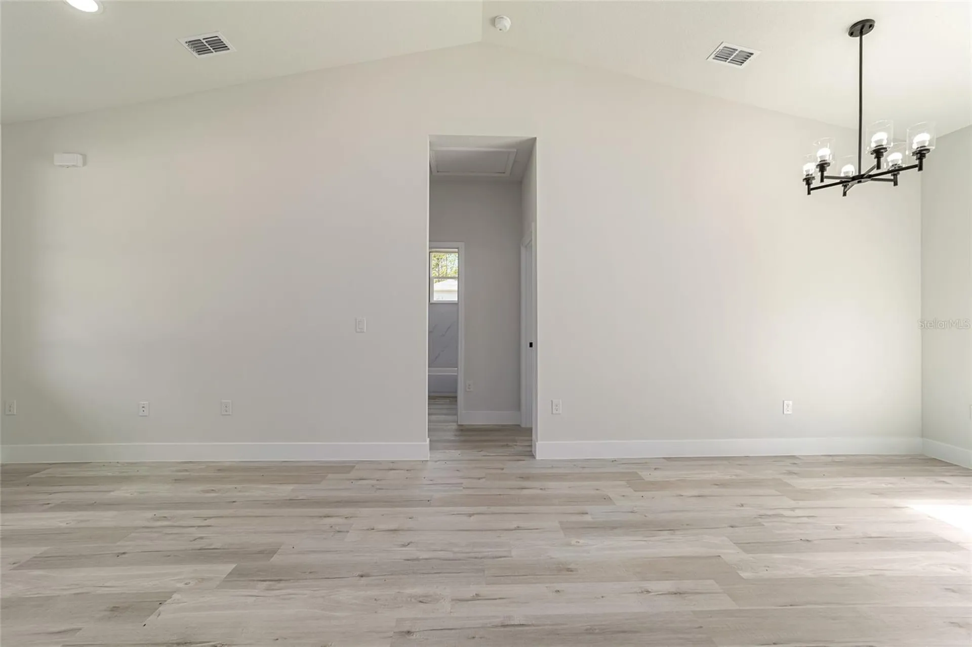 427 SW Alvarez Road Dunnellon FL 34431