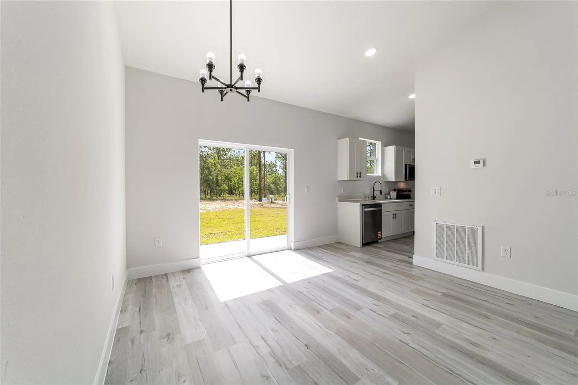 427 SW Alvarez Road Dunnellon FL 34431