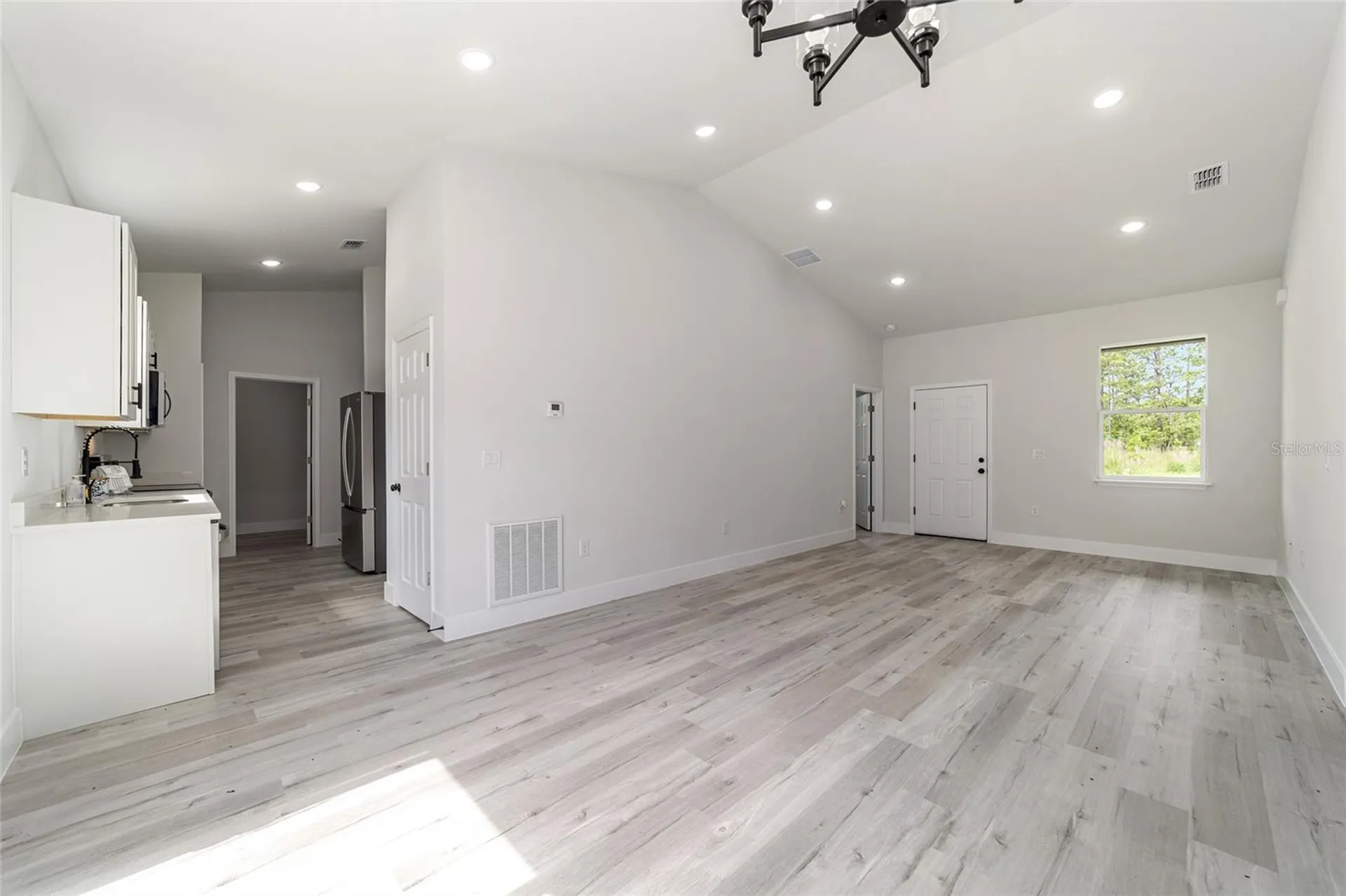 427 SW Alvarez Road Dunnellon FL 34431