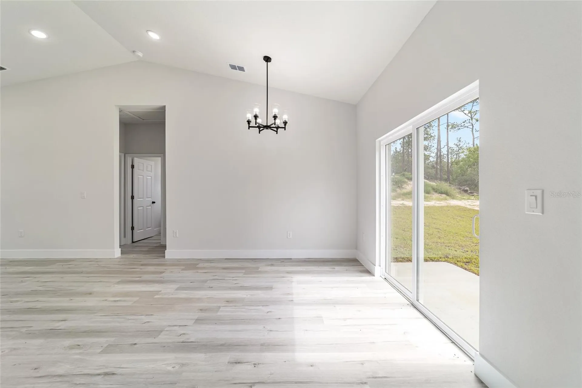 427 SW Alvarez Road Dunnellon FL 34431