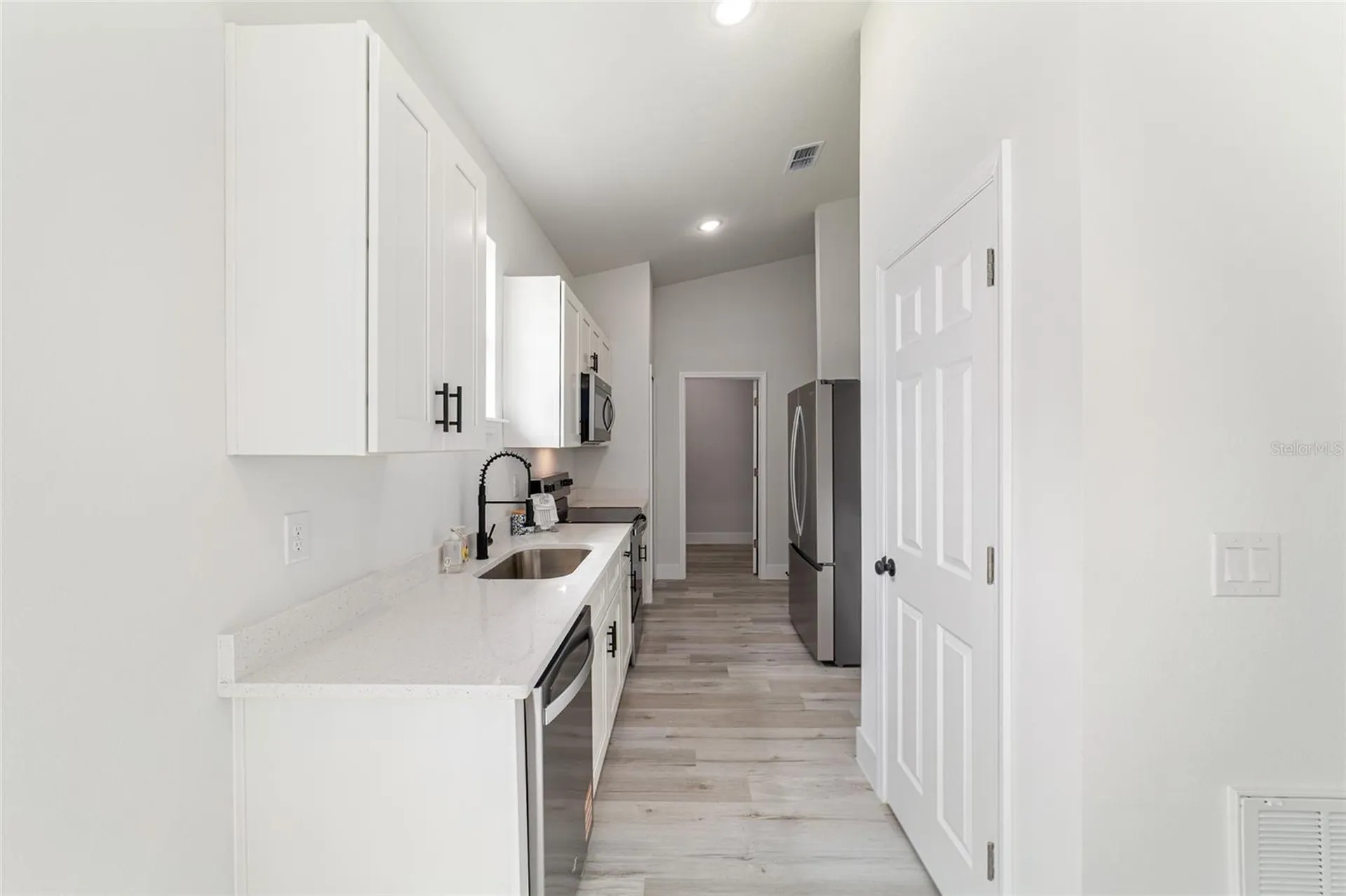427 SW Alvarez Road Dunnellon FL 34431