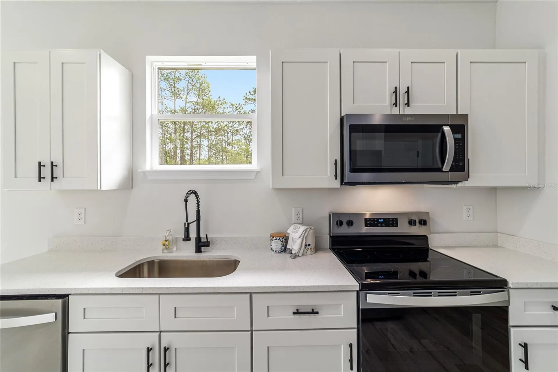 427 SW Alvarez Road Dunnellon FL 34431