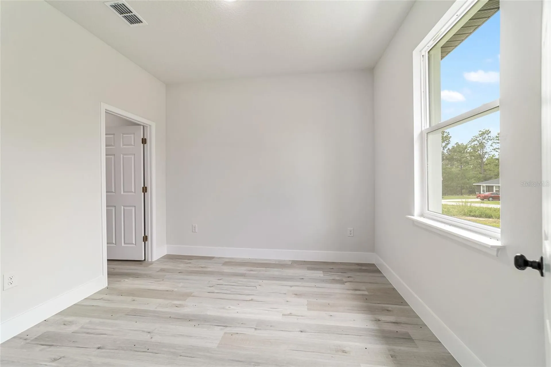 427 SW Alvarez Road Dunnellon FL 34431