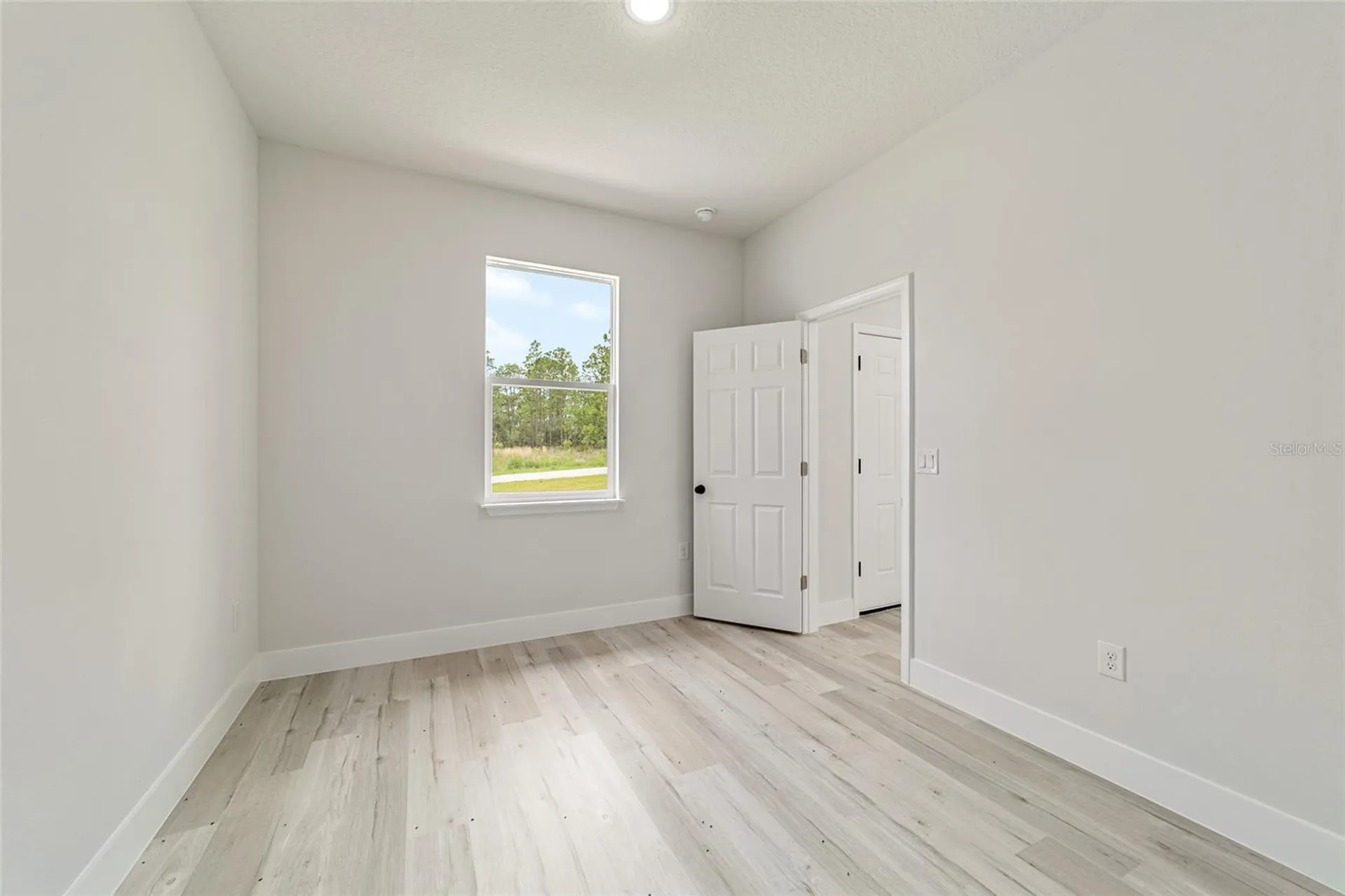 427 SW Alvarez Road Dunnellon FL 34431