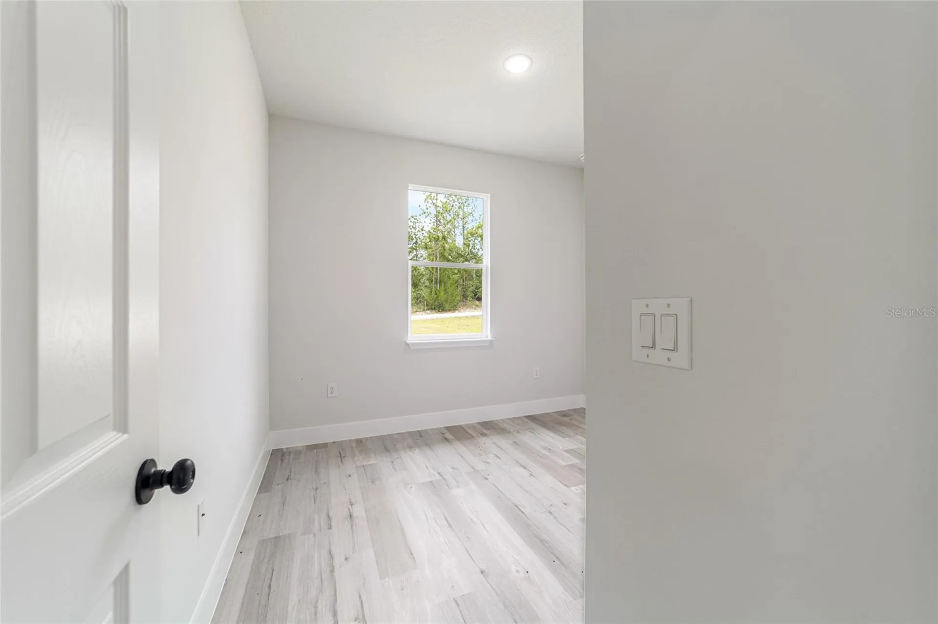 427 SW Alvarez Road Dunnellon FL 34431