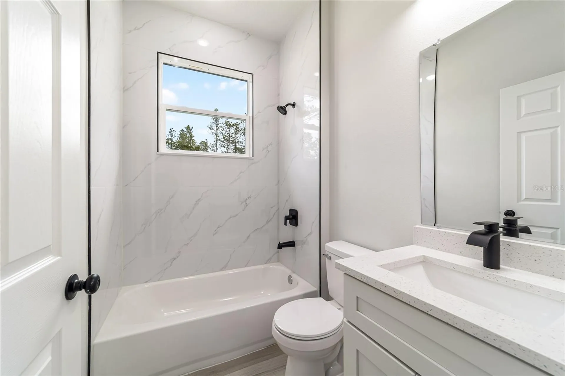 427 SW Alvarez Road Dunnellon FL 34431