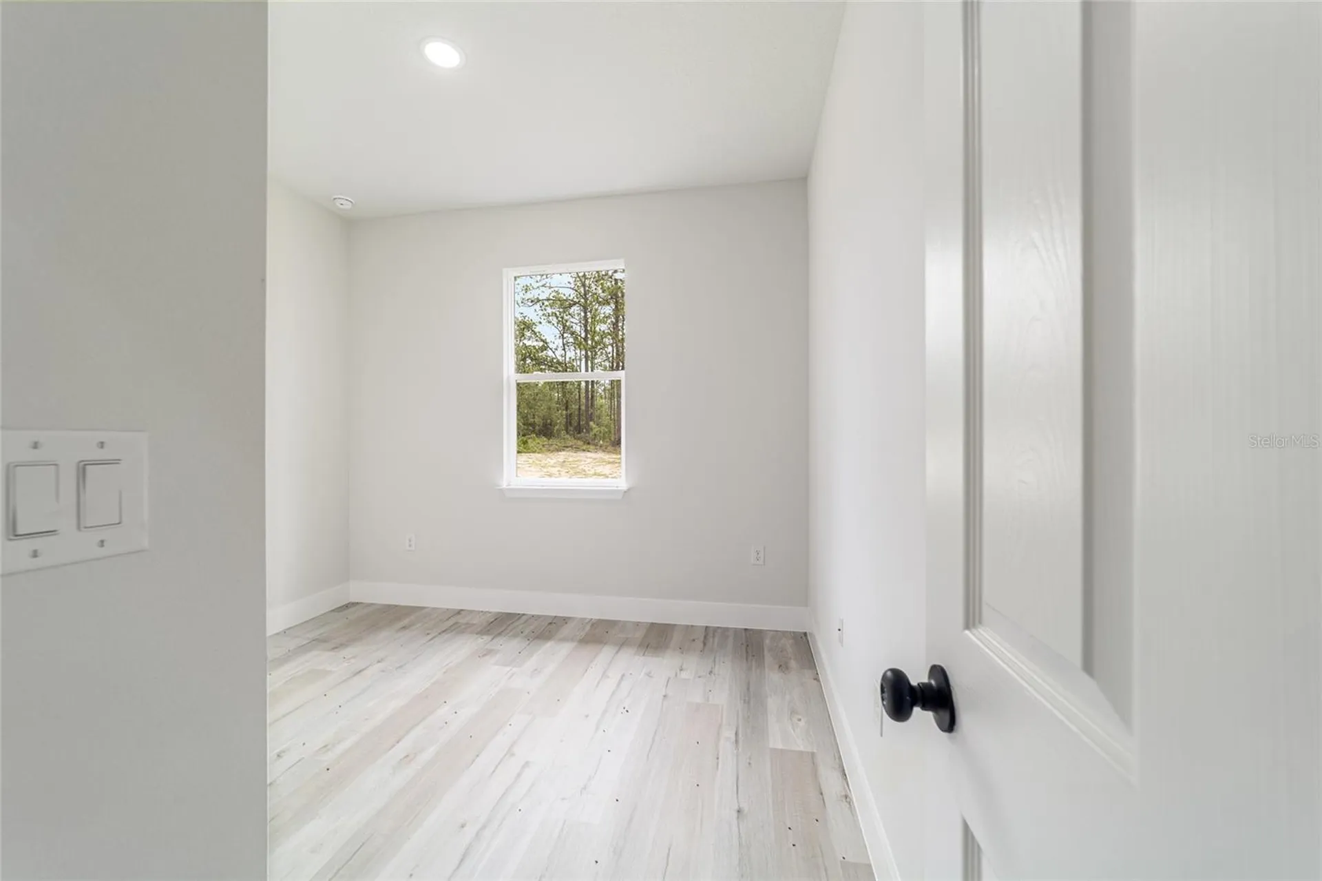 427 SW Alvarez Road Dunnellon FL 34431