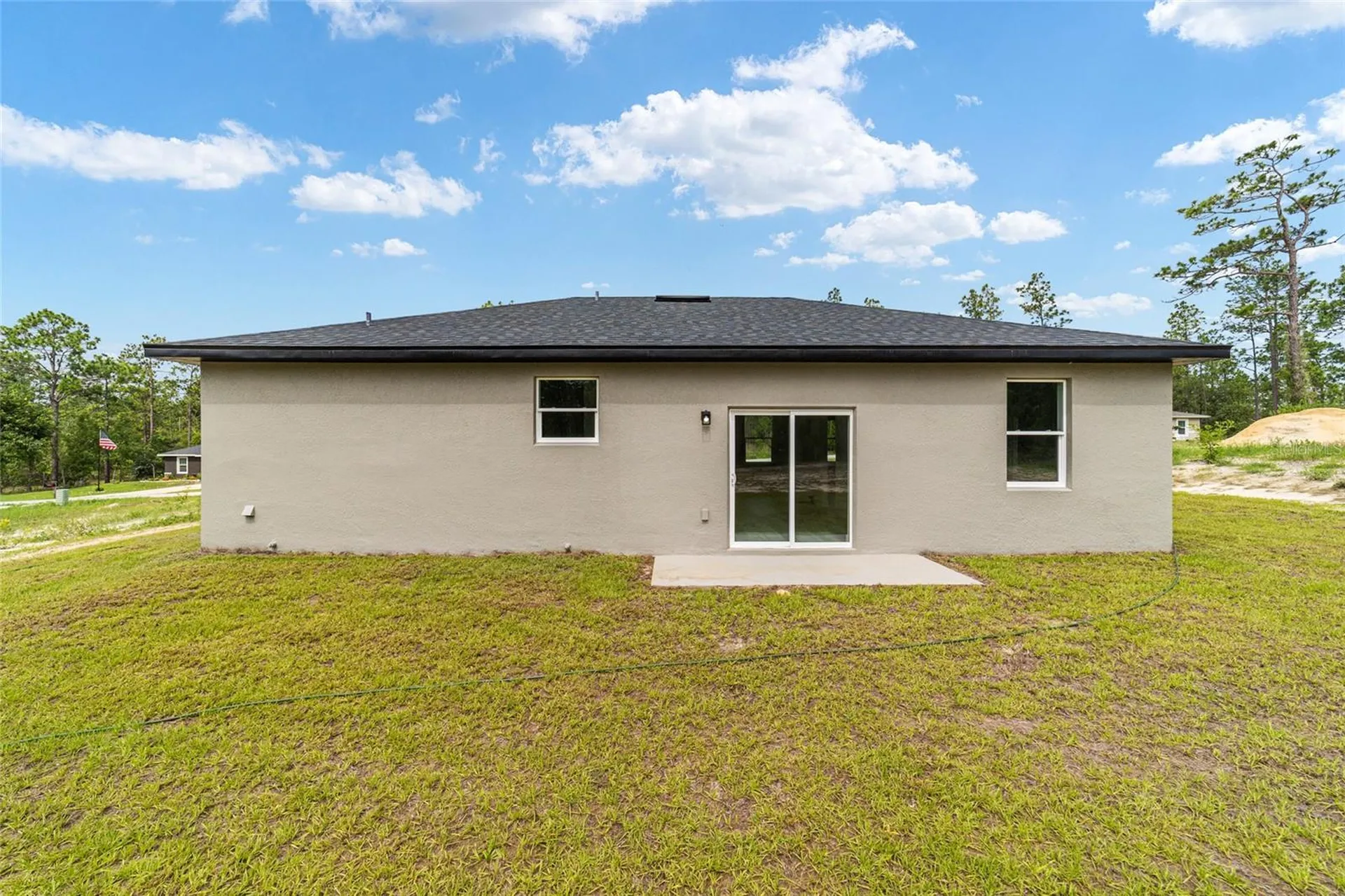 427 SW Alvarez Road Dunnellon FL 34431