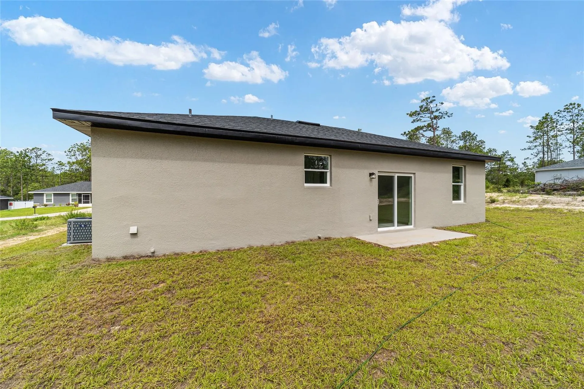 427 SW Alvarez Road Dunnellon FL 34431