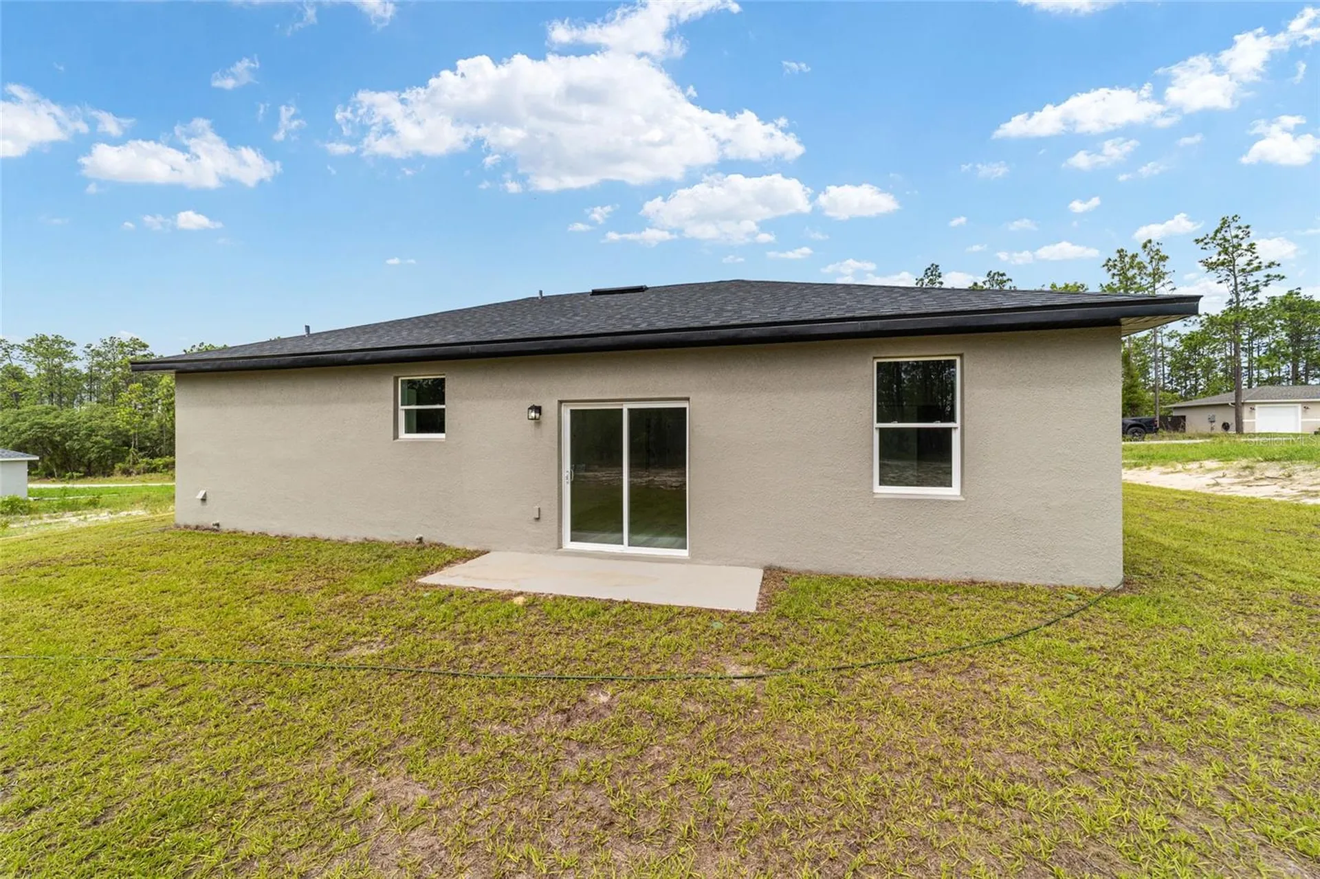 427 SW Alvarez Road Dunnellon FL 34431