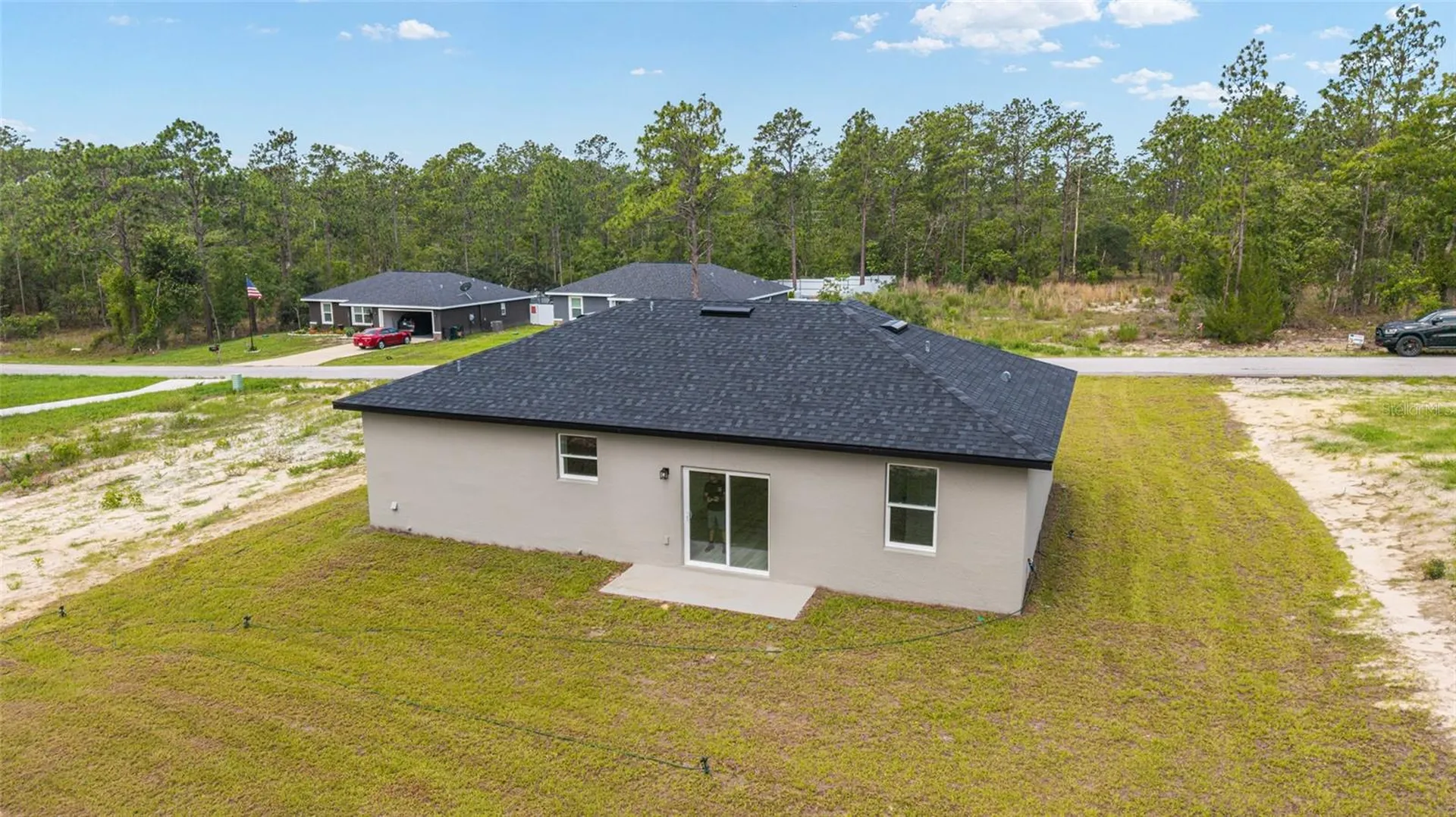 427 SW Alvarez Road Dunnellon FL 34431