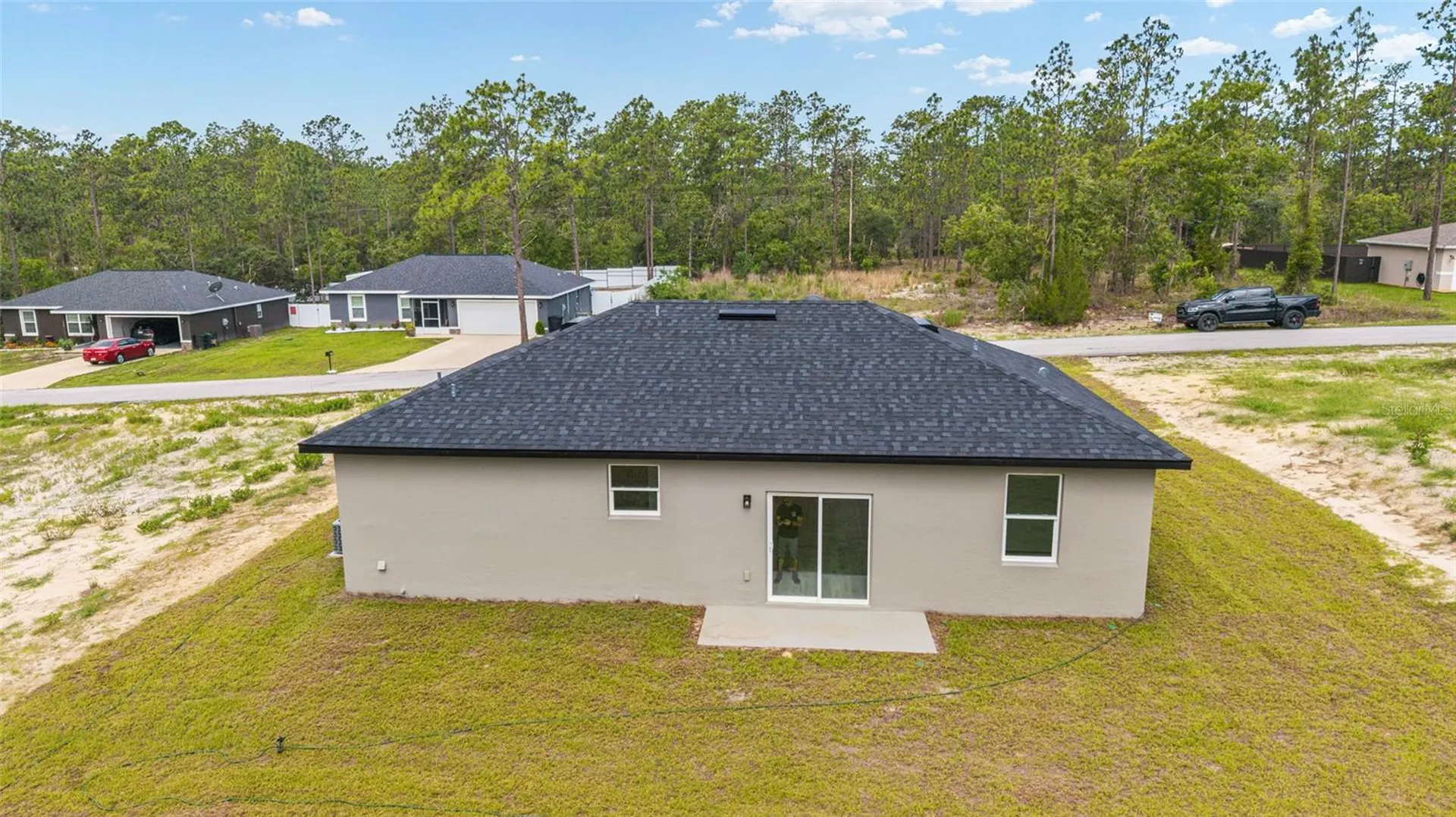 427 SW Alvarez Road Dunnellon FL 34431