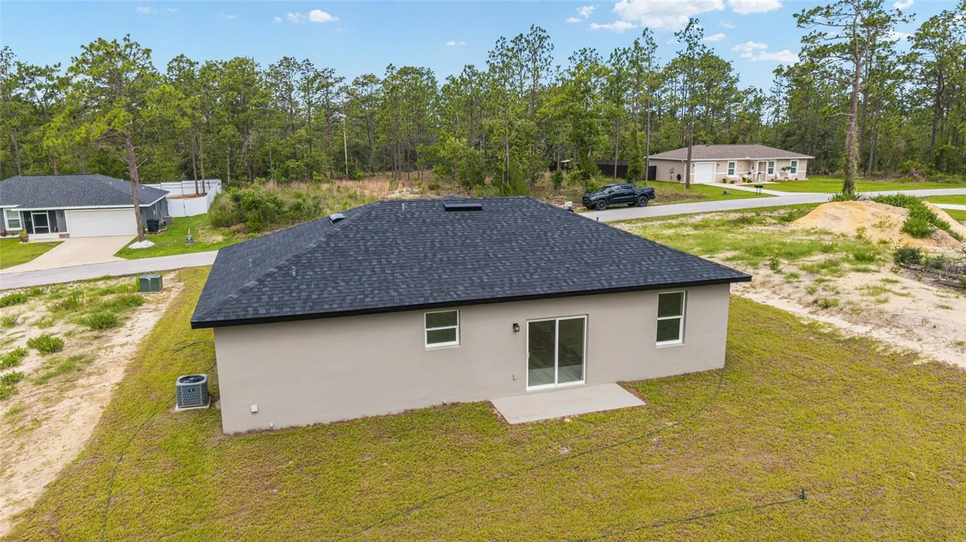 427 SW Alvarez Road Dunnellon FL 34431