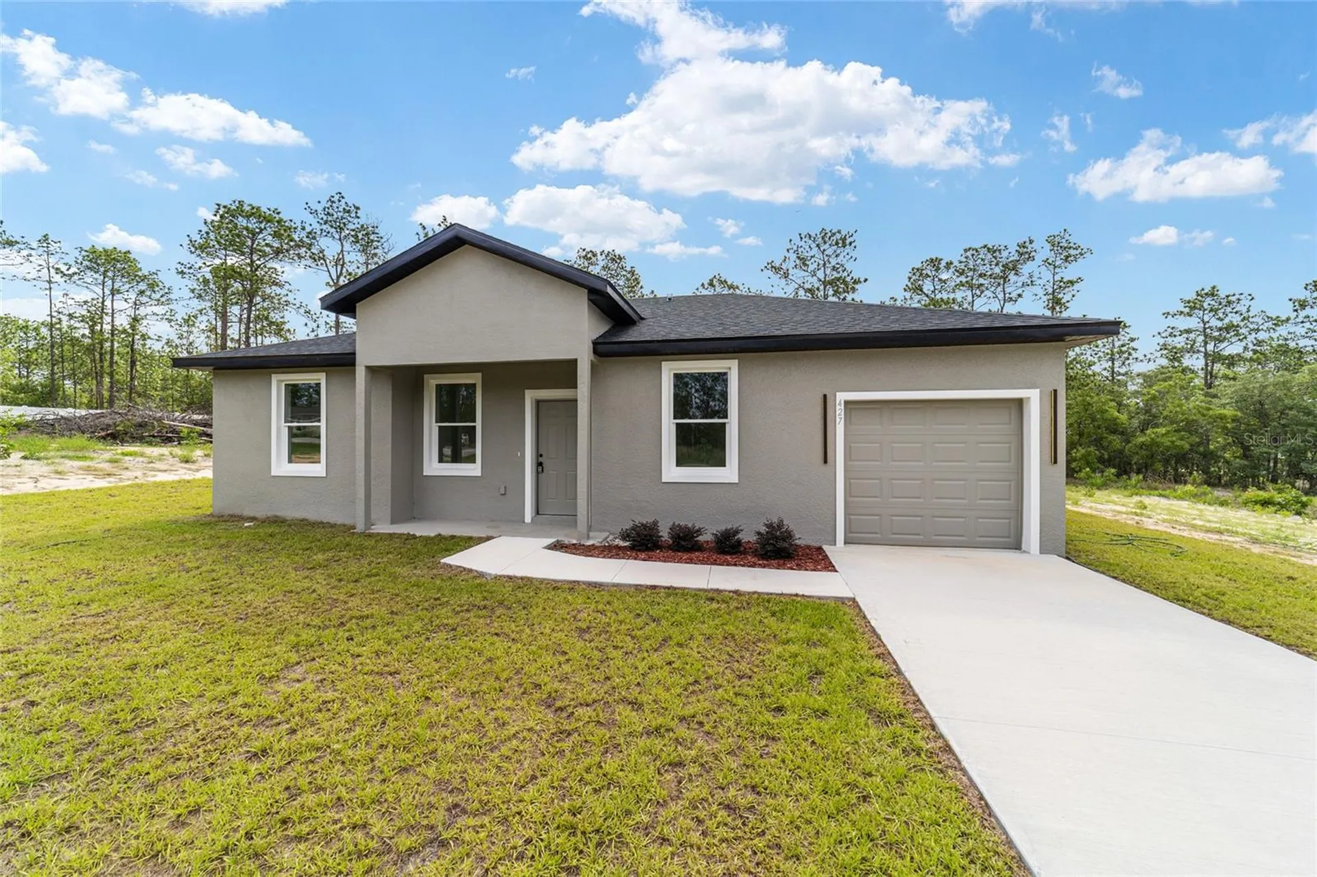 427 SW Alvarez Road Dunnellon FL 34431