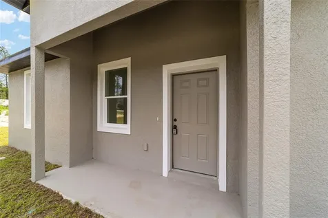 427 SW Alvarez Road Dunnellon FL 34431
