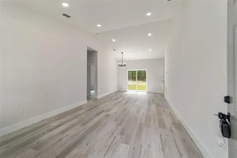 427 SW Alvarez Road Dunnellon FL 34431