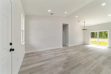 427 SW Alvarez Road Dunnellon FL 34431