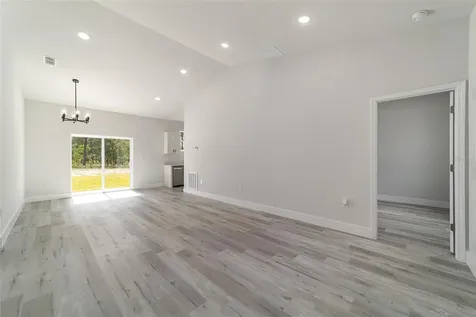 427 SW Alvarez Road Dunnellon FL 34431