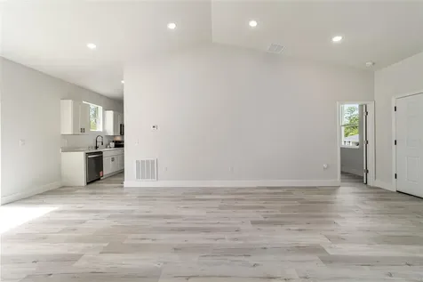 427 SW Alvarez Road Dunnellon FL 34431