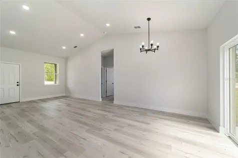 427 SW Alvarez Road Dunnellon FL 34431