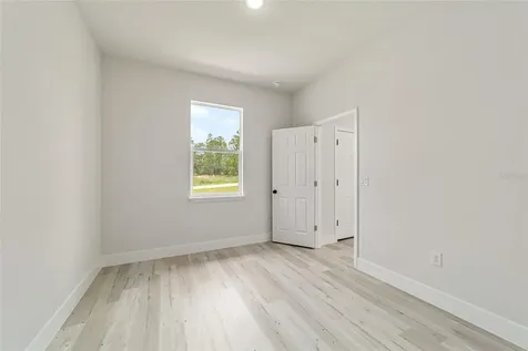 427 SW Alvarez Road Dunnellon FL 34431