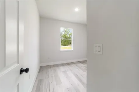 427 SW Alvarez Road Dunnellon FL 34431