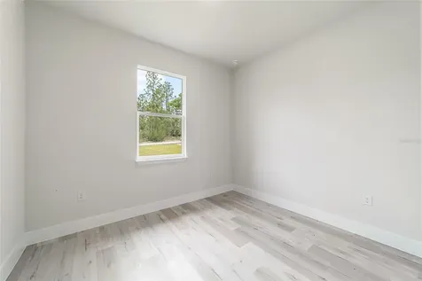 427 SW Alvarez Road Dunnellon FL 34431