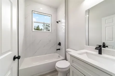 427 SW Alvarez Road Dunnellon FL 34431