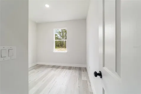 427 SW Alvarez Road Dunnellon FL 34431