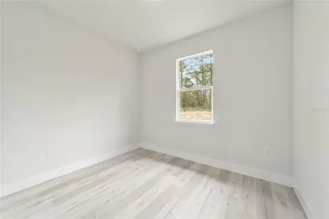 427 SW Alvarez Road Dunnellon FL 34431