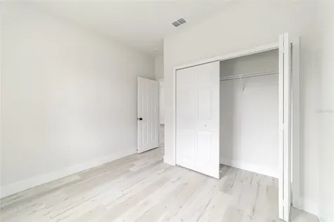427 SW Alvarez Road Dunnellon FL 34431