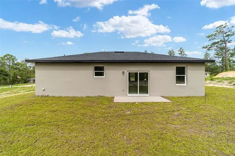 427 SW Alvarez Road Dunnellon FL 34431
