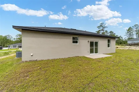 427 SW Alvarez Road Dunnellon FL 34431