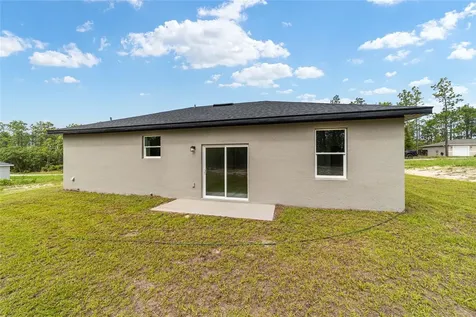 427 SW Alvarez Road Dunnellon FL 34431