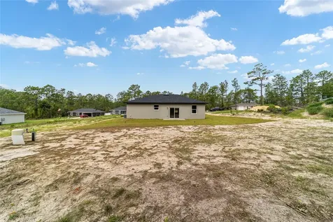427 SW Alvarez Road Dunnellon FL 34431