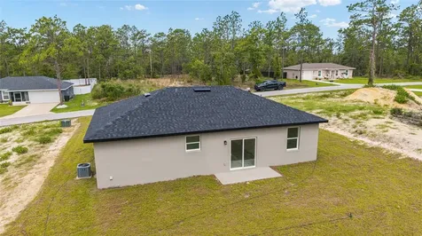 427 SW Alvarez Road Dunnellon FL 34431