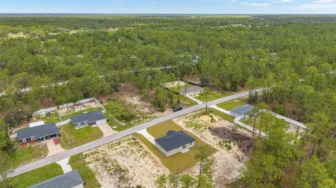 427 SW Alvarez Road Dunnellon FL 34431