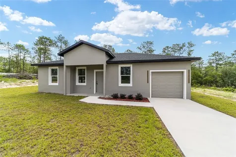 427 SW Alvarez Road Dunnellon FL 34431