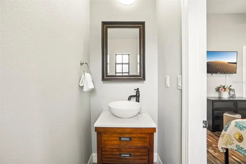 1428 Parkwood Street Clearwater FL 33755
